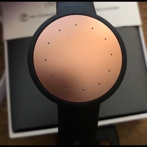 Misfit Shine 2 Fitness and Sleep Monitor